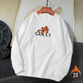 Picture of Gucci Sweatshirt TT _SKUGucciM-5XL11Ln11632973